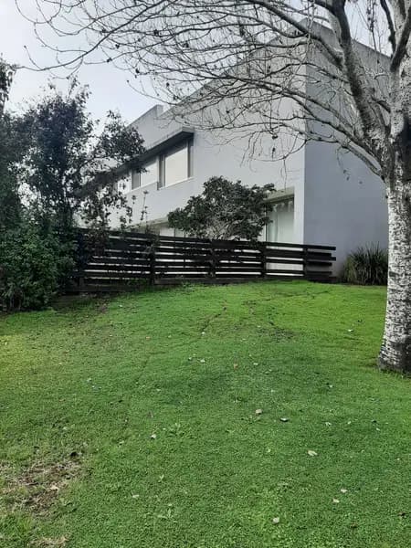 Casa en venta · Santa María de los Olivos, Malvinas Argentinas, GBA Norte, Provincia de Buenos Aires Casa en venta · Santa María de los Olivos, Malvinas Argentinas, GBA Norte, Provincia de Buenos Aires