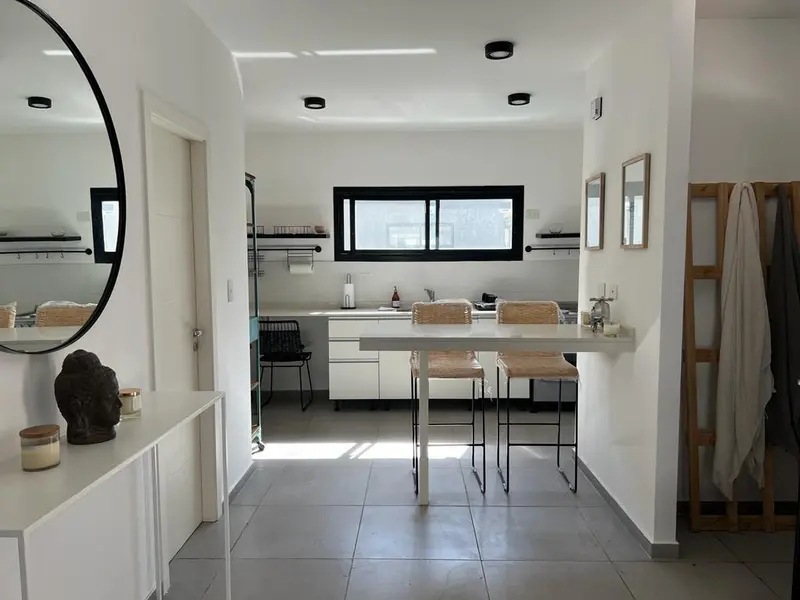 Departamento en venta · Tigre, GBA Norte, Provincia de Buenos Aires Departamento en venta · Tigre, GBA Norte, Provincia de Buenos Aires