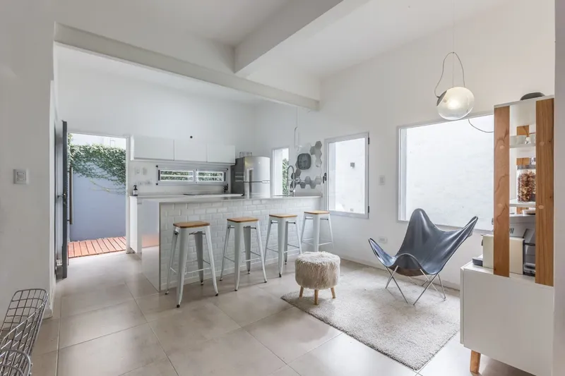 PH en venta · Caseros, Tres de Febrero, GBA Oeste, Provincia de Buenos Aires PH en venta · Caseros, Tres de Febrero, GBA Oeste, Provincia de Buenos Aires