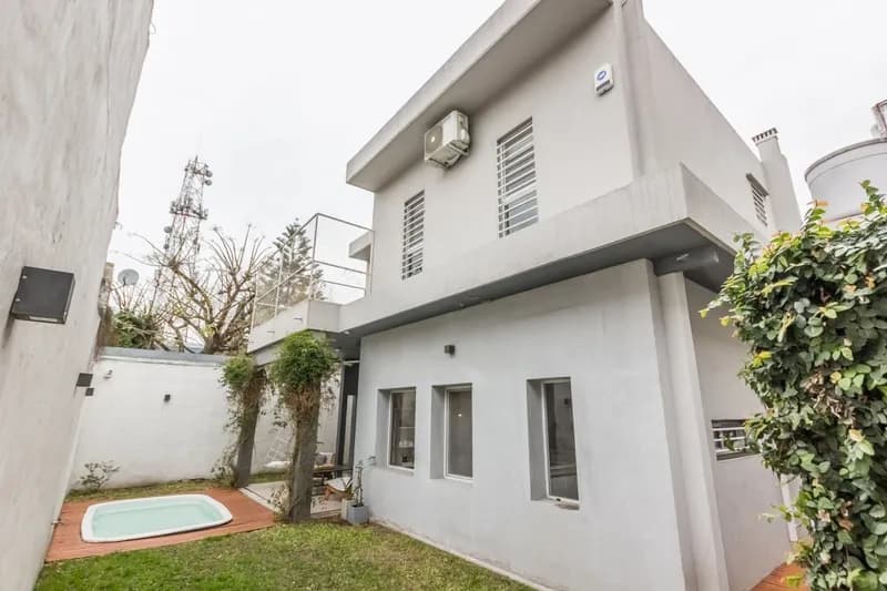 PH en venta · Caseros, Tres de Febrero, GBA Oeste, Provincia de Buenos Aires PH en venta · Caseros, Tres de Febrero, GBA Oeste, Provincia de Buenos Aires