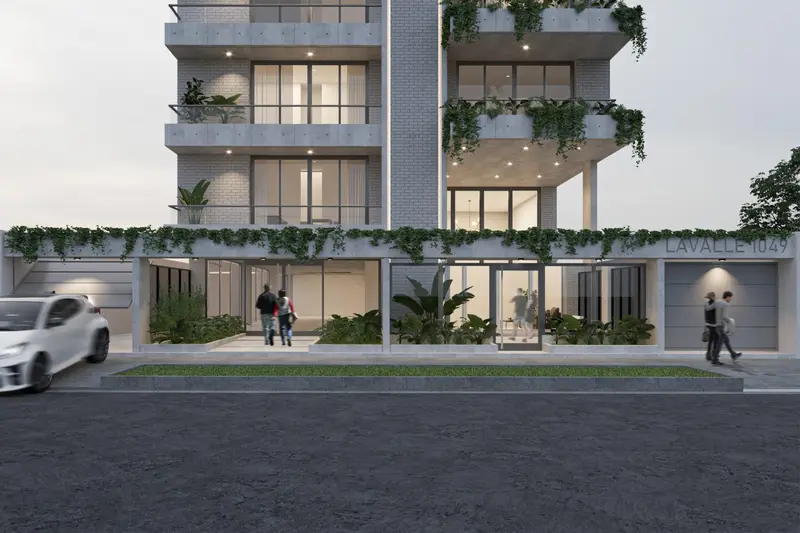 Emprendimiento en venta · Ituzaingó Norte, Ituzaingó, GBA Oeste, Provincia de Buenos Aires Emprendimiento en venta · Ituzaingó Norte, Ituzaingó, GBA Oeste, Provincia de Buenos Aires