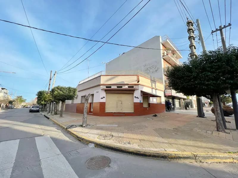 Casa en venta · Ciudad Madero, La Matanza, GBA Oeste, Provincia de Buenos Aires Casa en venta · Ciudad Madero, La Matanza, GBA Oeste, Provincia de Buenos Aires