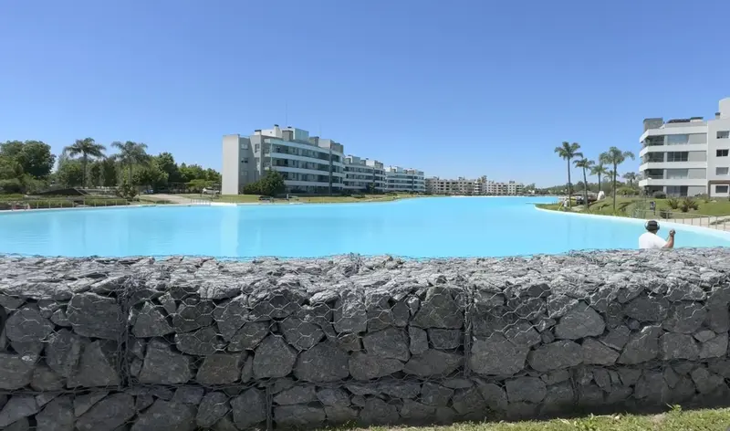 Casa en venta · Lagoon Pilar, Pilar, GBA Norte, Provincia de Buenos Aires Casa en venta · Lagoon Pilar, Pilar, GBA Norte, Provincia de Buenos Aires