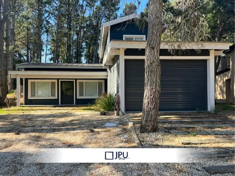 Casa en venta · Costa Esmeralda, Punta Medanos, La Costa, Costa Atlántica, Provincia de Buenos Aires Casa en venta · Costa Esmeralda, Punta Medanos, La Costa, Costa Atlántica, Provincia de Buenos Aires