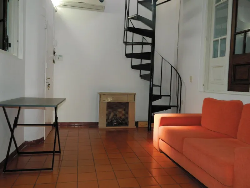 PH en venta · Villa Crespo, CABA PH en venta · Villa Crespo, CABA