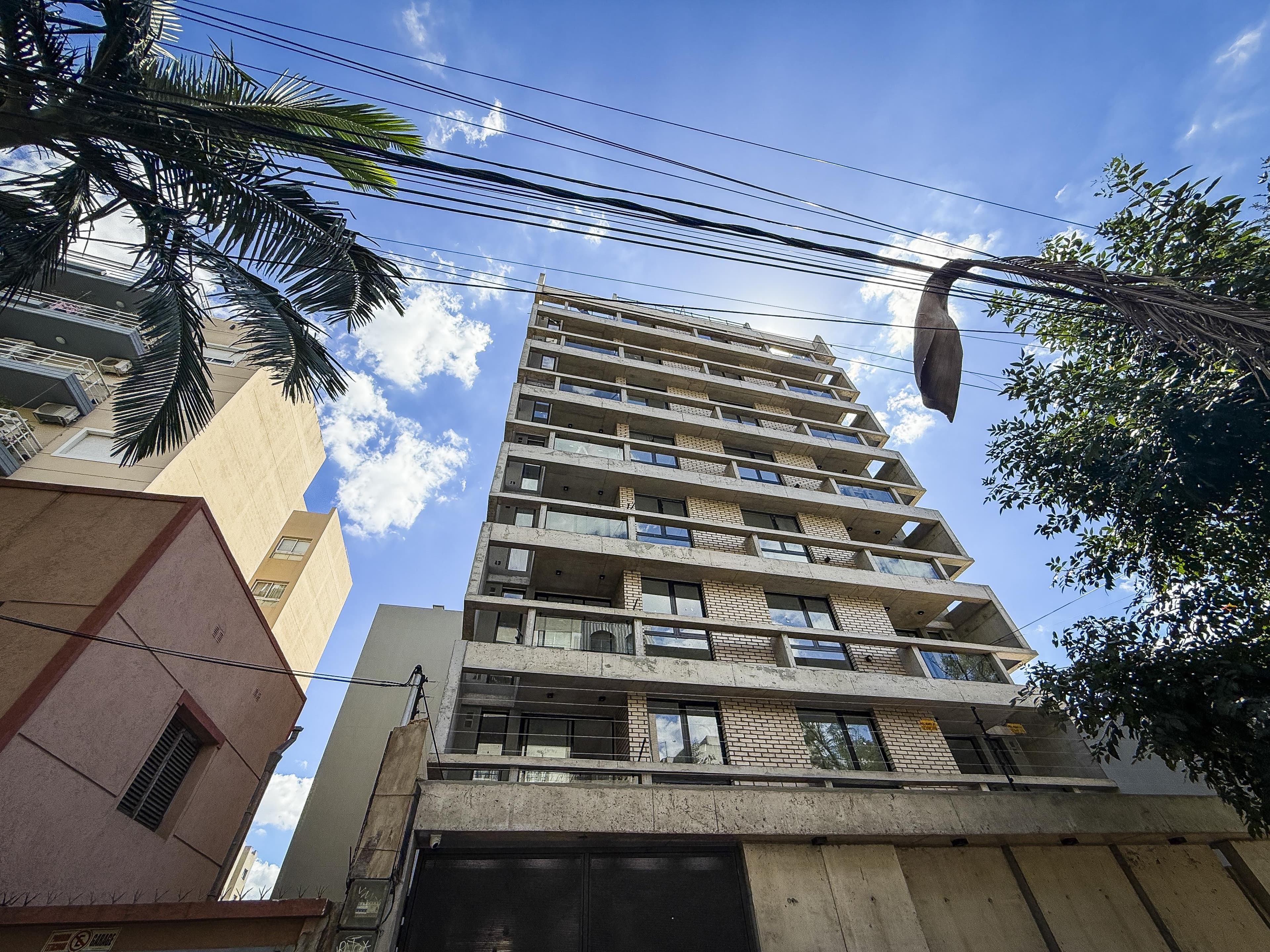 Emprendimiento en venta · Morón, GBA Oeste, Provincia de Buenos Aires Emprendimiento en venta · Morón, GBA Oeste, Provincia de Buenos Aires