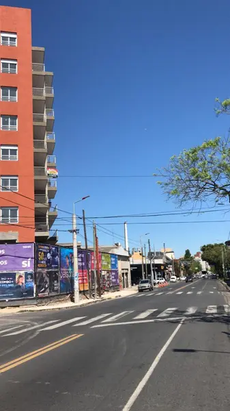 Emprendimiento en venta · Morón, GBA Oeste, Provincia de Buenos Aires Emprendimiento en venta · Morón, GBA Oeste, Provincia de Buenos Aires
