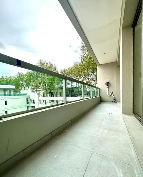 Departamento en venta · Barracas, CABA Departamento en venta · Barracas, CABA