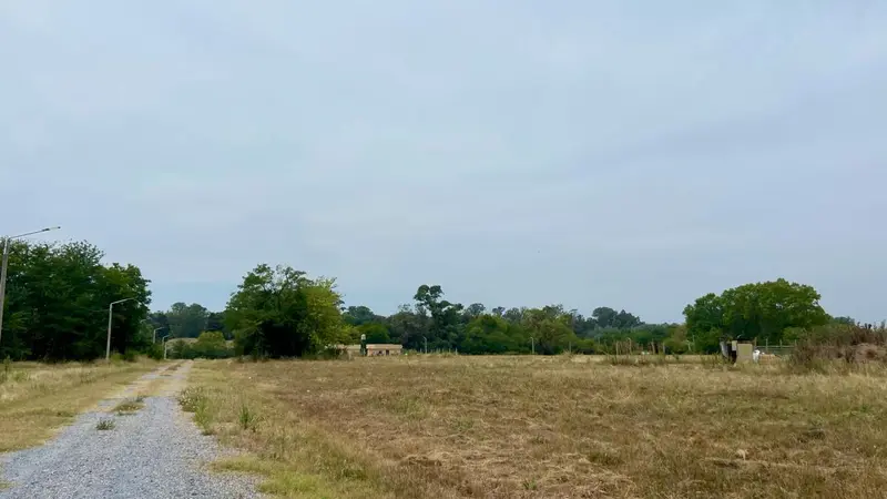 Terreno en venta · Escobar, GBA Norte, Provincia de Buenos Aires Terreno en venta · Escobar, GBA Norte, Provincia de Buenos Aires