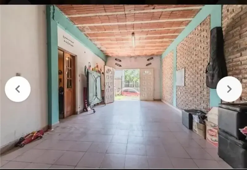 Casa en venta · Isidro Casanova, La Matanza, GBA Oeste, Provincia de Buenos Aires Casa en venta · Isidro Casanova, La Matanza, GBA Oeste, Provincia de Buenos Aires