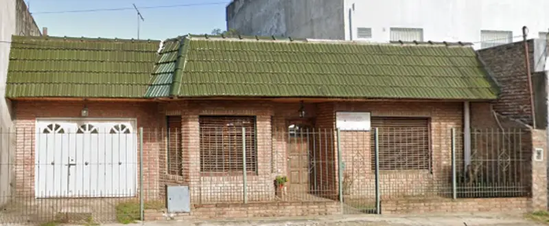 Casa en venta · Isidro Casanova, La Matanza, GBA Oeste, Provincia de Buenos Aires Casa en venta · Isidro Casanova, La Matanza, GBA Oeste, Provincia de Buenos Aires