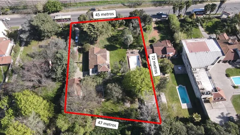 Casa en venta · Moreno, GBA Oeste, Provincia de Buenos Aires Casa en venta · Moreno, GBA Oeste, Provincia de Buenos Aires