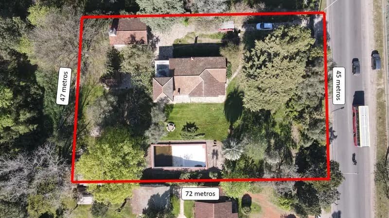 Casa en venta · Moreno, GBA Oeste, Provincia de Buenos Aires Casa en venta · Moreno, GBA Oeste, Provincia de Buenos Aires