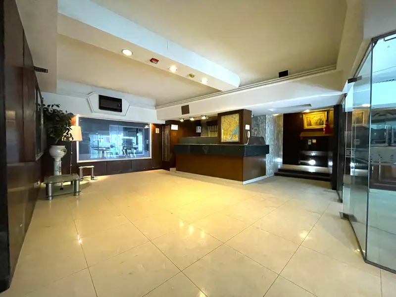Comercio en venta · Balvanera, CABA Comercio en venta · Balvanera, CABA