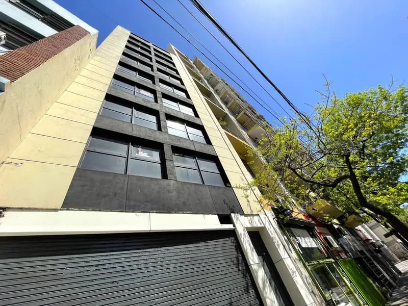 Comercio en venta · Balvanera, CABA Comercio en venta · Balvanera, CABA