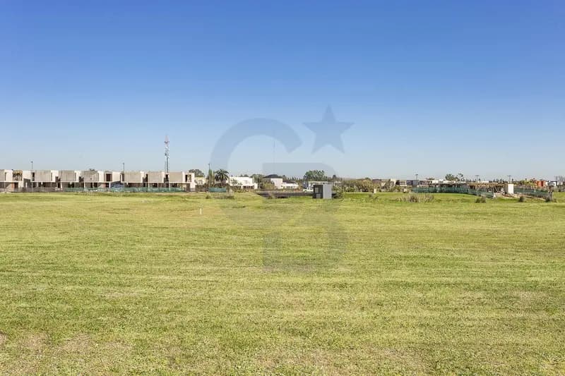 Emprendimiento en venta · Marinas H, Rincón de Milberg, Tigre, GBA Norte, Provincia de Buenos Aires Emprendimiento en venta · Marinas H, Rincón de Milberg, Tigre, GBA Norte, Provincia de Buenos Aires