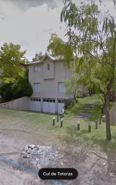 Casa en venta · Pinamar, Costa Atlántica, Provincia de Buenos Aires Casa en venta · Pinamar, Costa Atlántica, Provincia de Buenos Aires