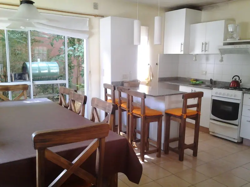 Casa en venta · Pinamar, Costa Atlántica, Provincia de Buenos Aires Casa en venta · Pinamar, Costa Atlántica, Provincia de Buenos Aires