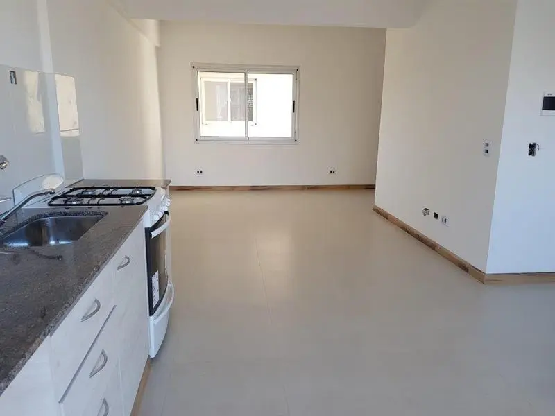 Departamento en venta · Florida, Vicente López, GBA Norte, Provincia de Buenos Aires Departamento en venta · Florida, Vicente López, GBA Norte, Provincia de Buenos Aires