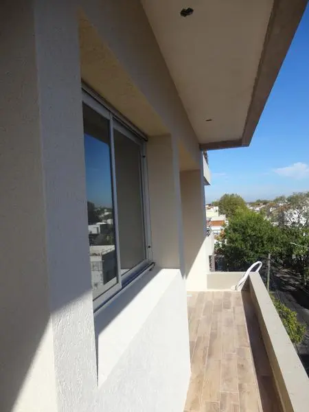 Departamento en venta · Florida, Vicente López, GBA Norte, Provincia de Buenos Aires Departamento en venta · Florida, Vicente López, GBA Norte, Provincia de Buenos Aires