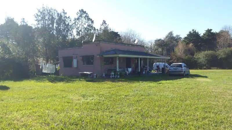 Casa en venta · Exaltación de la Cruz, GBA Norte, Provincia de Buenos Aires Casa en venta · Exaltación de la Cruz, GBA Norte, Provincia de Buenos Aires