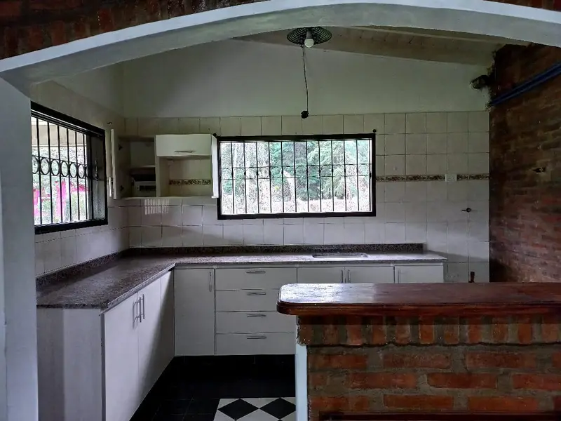 Casa en venta · Exaltación de la Cruz, GBA Norte, Provincia de Buenos Aires Casa en venta · Exaltación de la Cruz, GBA Norte, Provincia de Buenos Aires