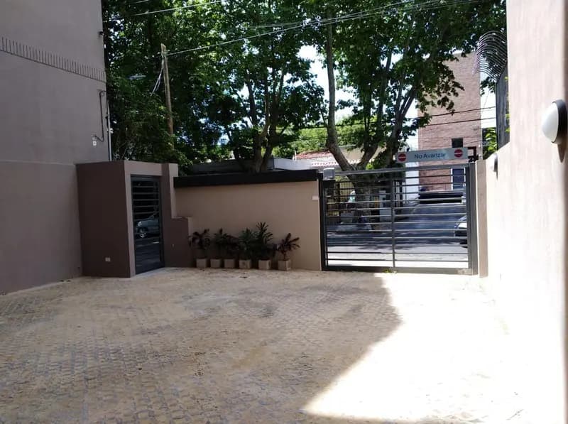 Departamento en venta · Olivos, Vicente López, GBA Norte, Provincia de Buenos Aires Departamento en venta · Olivos, Vicente López, GBA Norte, Provincia de Buenos Aires