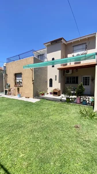 PH en venta · Haedo, Morón, GBA Oeste, Provincia de Buenos Aires PH en venta · Haedo, Morón, GBA Oeste, Provincia de Buenos Aires