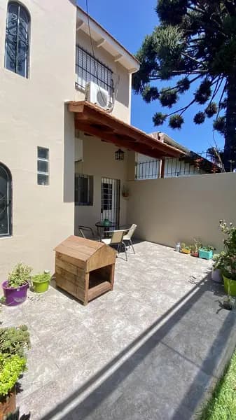 PH en venta · Haedo, Morón, GBA Oeste, Provincia de Buenos Aires PH en venta · Haedo, Morón, GBA Oeste, Provincia de Buenos Aires