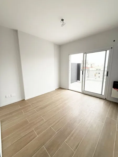 Departamento en venta · San Cristobal, CABA Departamento en venta · San Cristobal, CABA