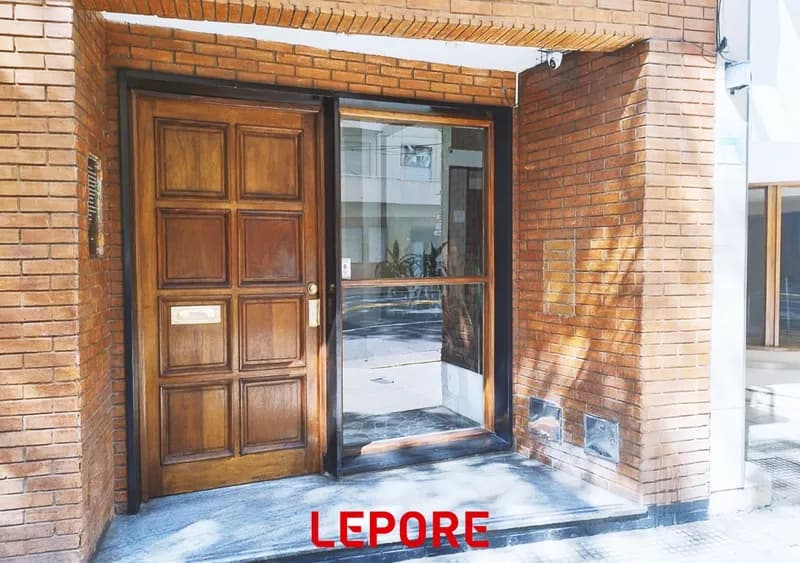 Departamento en alquiler · Barrio Norte, Recoleta, CABA Departamento en alquiler · Barrio Norte, Recoleta, CABA