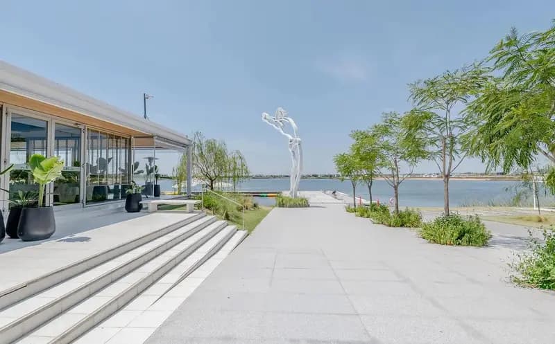 Terreno en venta · Puertos del Lago, Escobar, GBA Norte, Provincia de Buenos Aires Terreno en venta · Puertos del Lago, Escobar, GBA Norte, Provincia de Buenos Aires