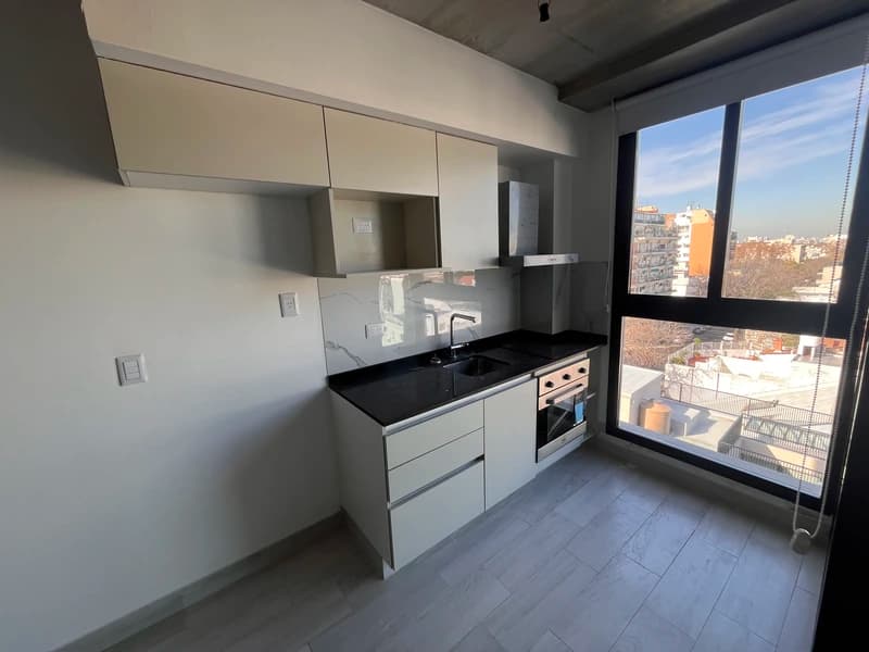 Departamento en venta · Villa del Parque, CABA Departamento en venta · Villa del Parque, CABA