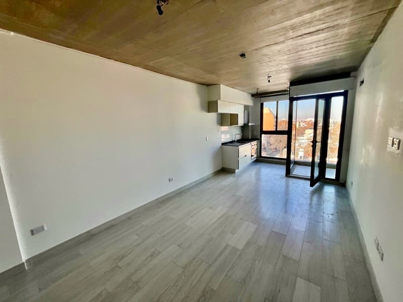 Departamento en venta · Villa del Parque, CABA Departamento en venta · Villa del Parque, CABA