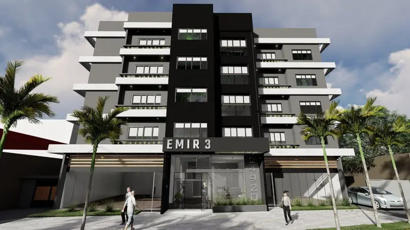 Emprendimiento en venta · Merlo, GBA Oeste, Provincia de Buenos Aires Emprendimiento en venta · Merlo, GBA Oeste, Provincia de Buenos Aires