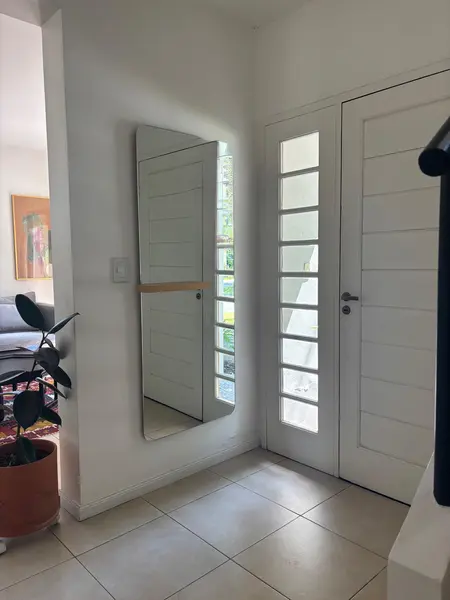 Casa en venta · Santa María de los Olivos, Malvinas Argentinas, GBA Norte, Provincia de Buenos Aires Casa en venta · Santa María de los Olivos, Malvinas Argentinas, GBA Norte, Provincia de Buenos Aires
