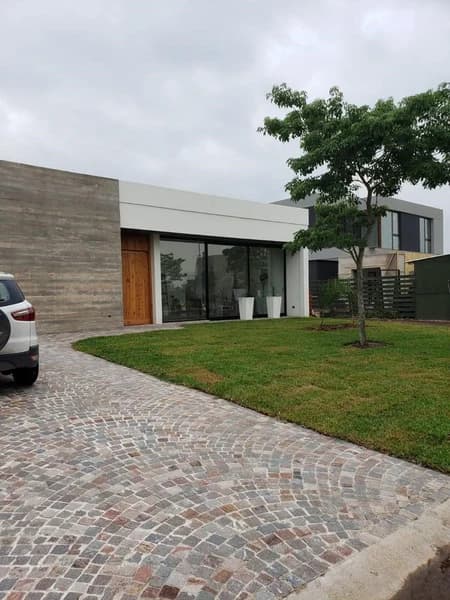Casa en venta · Ceibos, Puertos del Lago, Escobar, GBA Norte, Provincia de Buenos Aires Casa en venta · Ceibos, Puertos del Lago, Escobar, GBA Norte, Provincia de Buenos Aires