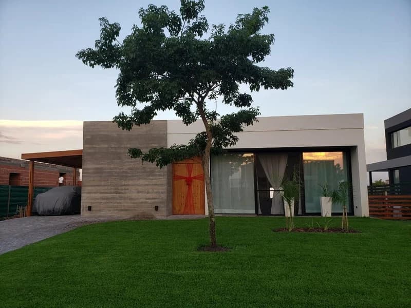 Casa en venta · Ceibos, Puertos del Lago, Escobar, GBA Norte, Provincia de Buenos Aires Casa en venta · Ceibos, Puertos del Lago, Escobar, GBA Norte, Provincia de Buenos Aires