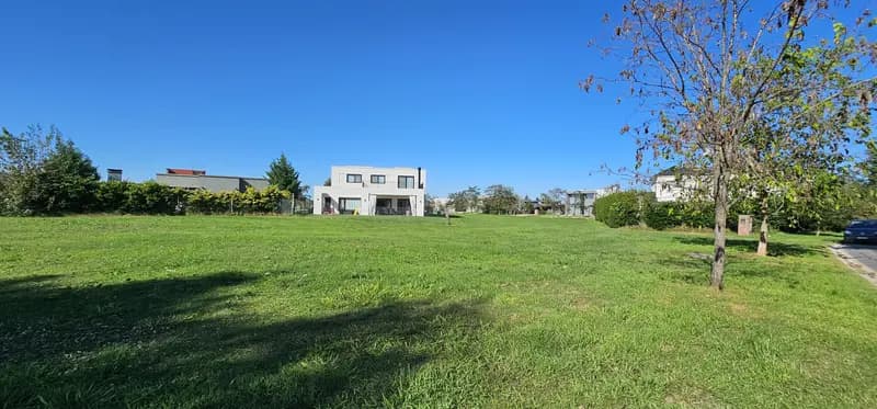 Terreno en venta · El Cantón, Escobar, GBA Norte, Provincia de Buenos Aires Terreno en venta · El Cantón, Escobar, GBA Norte, Provincia de Buenos Aires