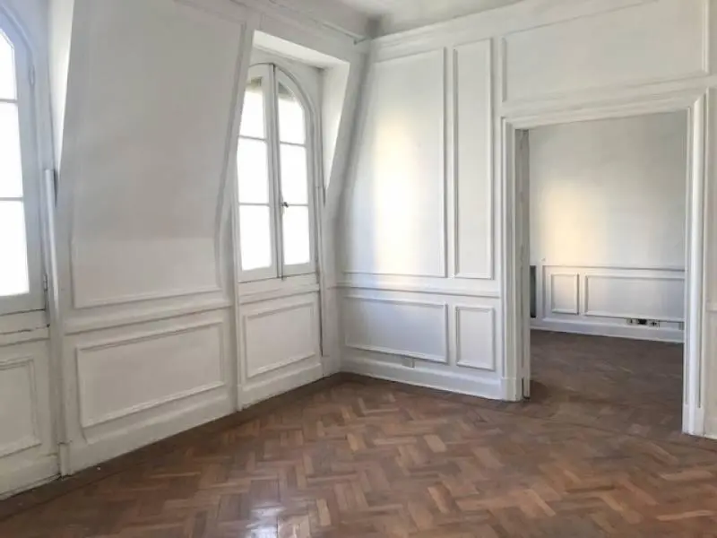 Departamento en venta · Recoleta, CABA Departamento en venta · Recoleta, CABA