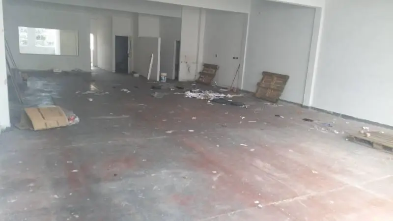 Depósito en venta · Floresta, CABA Depósito en venta · Floresta, CABA