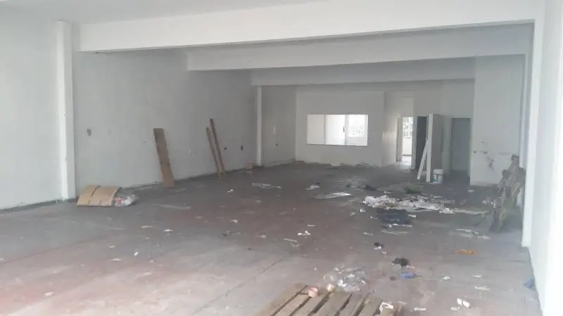 Depósito en venta · Floresta, CABA Depósito en venta · Floresta, CABA