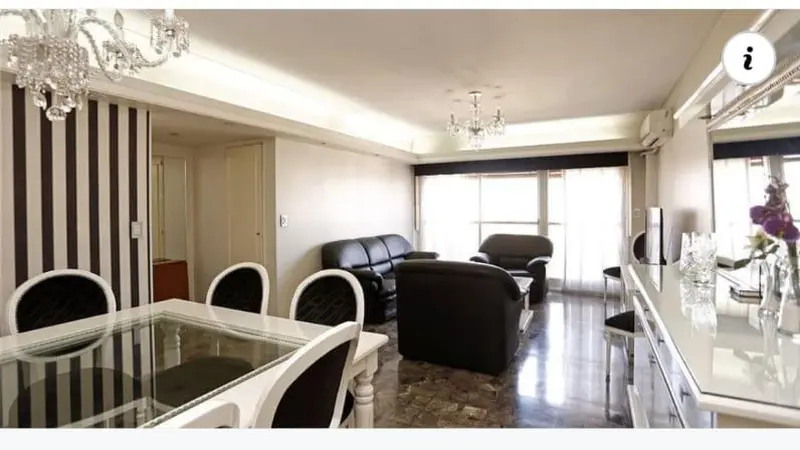 Departamento en venta · Flores, CABA Departamento en venta · Flores, CABA