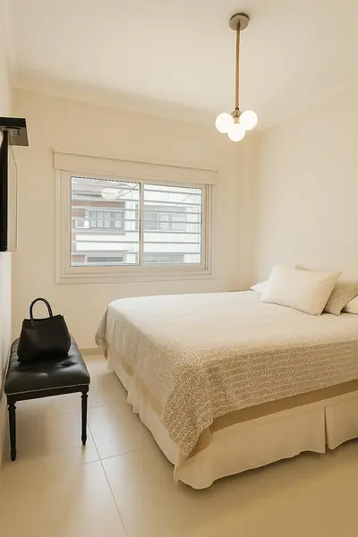 Departamento en venta · Flores, CABA Departamento en venta · Flores, CABA