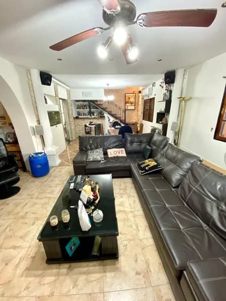 Casa en venta · Ciudad Madero, La Matanza, GBA Oeste, Provincia de Buenos Aires Casa en venta · Ciudad Madero, La Matanza, GBA Oeste, Provincia de Buenos Aires