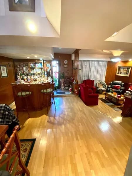 Casa en venta · Ciudad Madero, La Matanza, GBA Oeste, Provincia de Buenos Aires Casa en venta · Ciudad Madero, La Matanza, GBA Oeste, Provincia de Buenos Aires