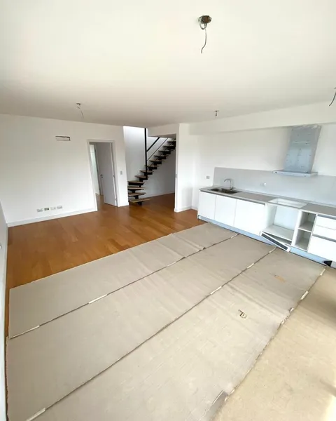 Departamento en venta · Haedo, Morón, GBA Oeste, Provincia de Buenos Aires Departamento en venta · Haedo, Morón, GBA Oeste, Provincia de Buenos Aires