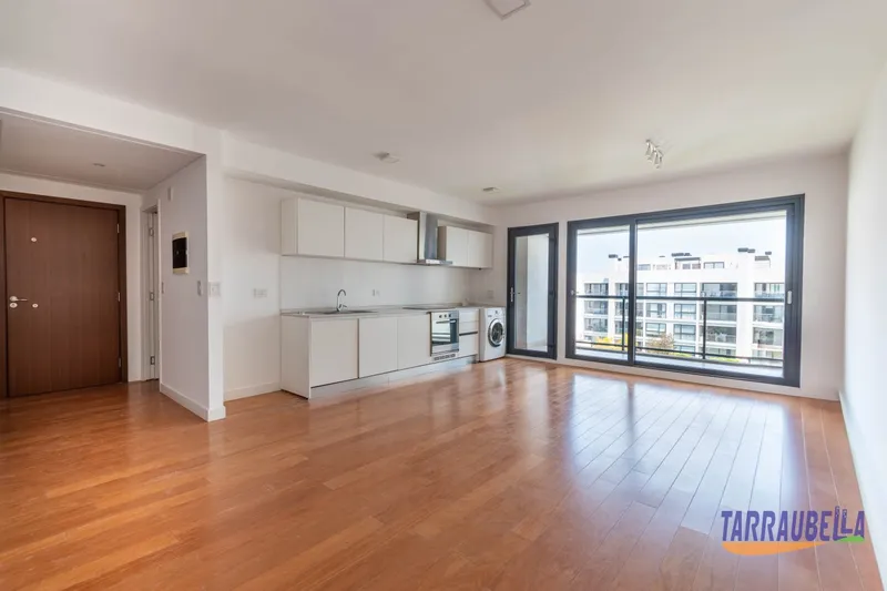 Departamento en venta · Haedo, Morón, GBA Oeste, Provincia de Buenos Aires Departamento en venta · Haedo, Morón, GBA Oeste, Provincia de Buenos Aires