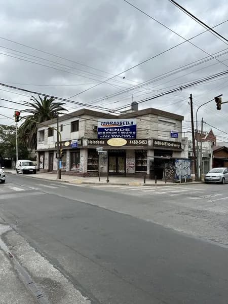 Comercio en venta · Haedo, Morón, GBA Oeste, Provincia de Buenos Aires Comercio en venta · Haedo, Morón, GBA Oeste, Provincia de Buenos Aires