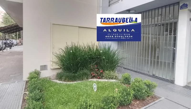 Comercio en venta · Ramos Mejia Norte, Ramos Mejia, La Matanza, GBA Oeste, Provincia de Buenos Aires Comercio en venta · Ramos Mejia Norte, Ramos Mejia, La Matanza, GBA Oeste, Provincia de Buenos Aires